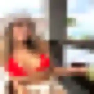 rencontre sexy à Feignies : photo de Angelique, 20 ans - accès libre