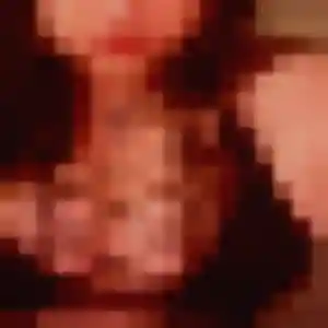 Johanna de Feignies, 26 ans - rencontre sexy sans lendemain