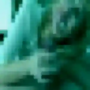Photo privée de Johanna, 29 ans à Feignies - plan discret