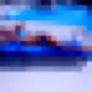 Henriette, 44 ans, dispo pour rencontre sexy à Fenain