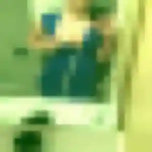 Rejoins Jihane, 22 ans à Fenain en privé