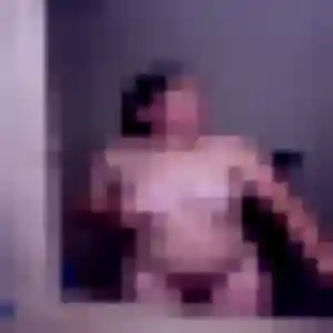 Marie-Louise (45 ans) à Fenain cherche un rencontre sexy maintenant