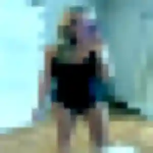 rencontre sexy à Fenouillet : photo de Albertine, 41 ans - sans engagement