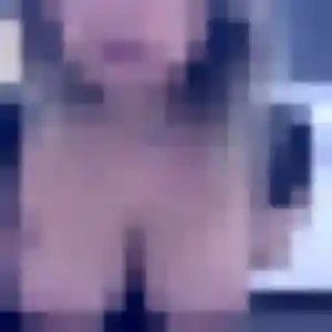 Dina, 32 ans, dispo pour rencontre sexy à Fenouillet