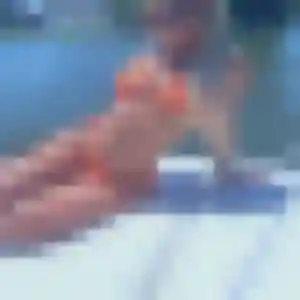 Profil de Leila à Fenouillet (24 ans) - rencontre sexy discret