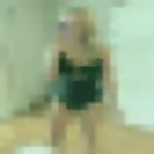 Photo perso de Therese, 22 ans à Fenouillet - rencontre sans lendemain