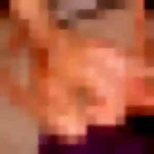 Photo de Clotilde à Ferney-Voltaire (22 ans) - rencontre sexy discret