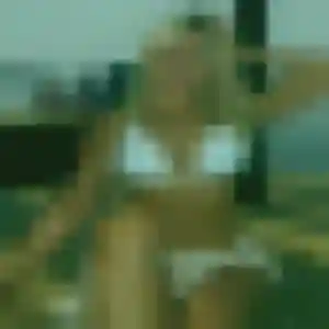 Marie-Ange, 25 ans, connectée à Ferney-Voltaire pour un rencontre sexy