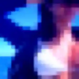 Emeraude, 43 ans, dispo pour rencontre sexy à Ferrière-la-Grande