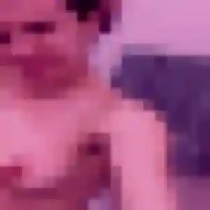 Photo privée de Emmanuelle, 38 ans à Ferrière-la-Grande - rencontre sans lendemain