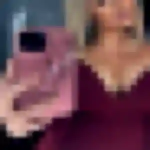Karine, femme de 31 ans propose rencontre sexy à Ferrière-la-Grande