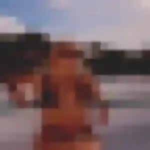Leana, 34 ans, connectée à Ferrière-la-Grande pour un rencontre sexy