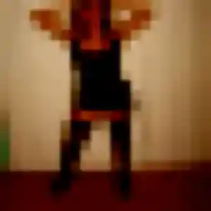 Photo de Sylvie à Ferrière-la-Grande (31 ans) - rencontre sexy discret
