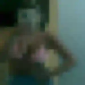 Ursule, 21 ans, dispo pour rencontre sexy à Feurs