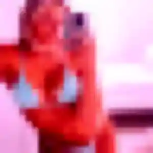 Vanessa de Feurs, 24 ans - rencontre sexy sans lendemain