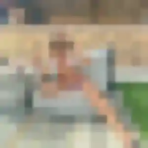 Amel, 28 ans, dispo pour rencontre sexy à Feytiat