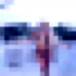 Brunehilde, femme de 43 ans veut rencontre sexy à Feytiat