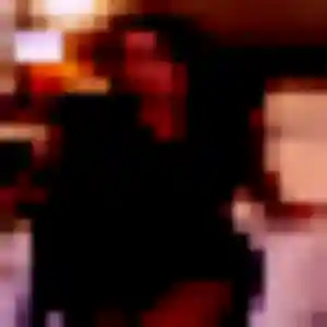 Profil de Lisa à Feytiat (32 ans) - rencontre sexy sans inscription