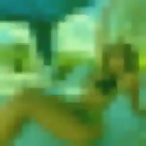 Marie-Helene, 44 ans, dispo pour rencontre sexy à Feytiat