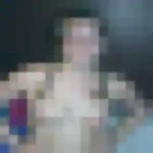 Photo perso de Yannick, 25 ans à Feytiat - rencontre sans lendemain