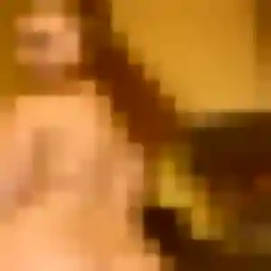 Colombine, fille de 28 ans propose rencontre sexy à Feyzin