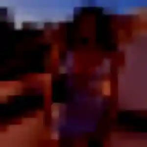 Gwendoline, 43 ans, cherche un rencontre sexy à Feyzin