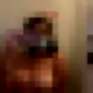 rencontre sexy à Feyzin : photo de Ivana, 28 ans - accès libre