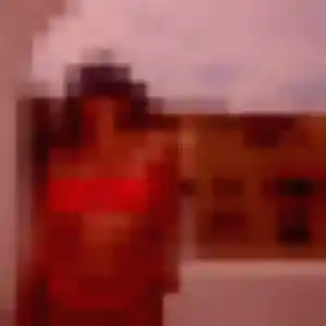 Sexy Karine, 38 ans à Feyzin - découvrir son profil