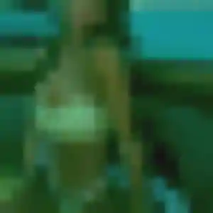 Monique, fille de 44 ans propose rencontre sexy à Feyzin