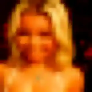 rencontre sexy à Figeac : profil de Constance, 26 ans - sans engagement