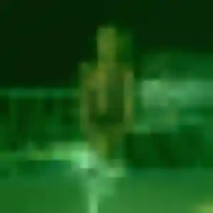 Photo perso de Domitille, 38 ans à Figeac - rencontre coquine