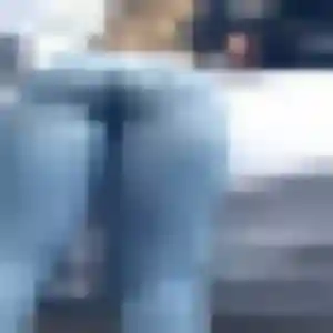 Sexy Estee, 24 ans à Figeac - découvrir son profil