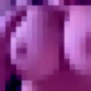 Harmony, 25 ans, en ligne à Figeac pour une rencontre coquine
