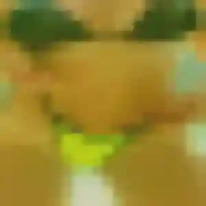 Khadija, 43 ans, dispo pour rencontre sexy à Figeac