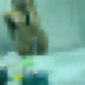 Roxane, 23 ans, disponible à Figeac pour une rencontre coquine