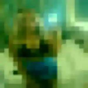Photo de Kelly à Fillière (19 ans) - rencontre sexy sans inscription