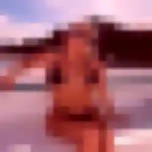 Sexy Bianca, 32 ans à Firminy - voir sa photo