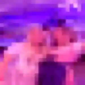 Isabelle, 37 ans, en ligne à Firminy pour un rencontre sexy
