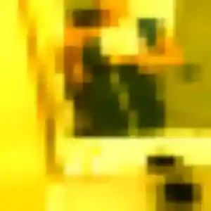 Lena de Firminy, 34 ans - rencontre sexy sans lendemain