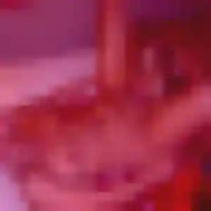 Nathalie (42 ans) à Firminy attend un rencontre sexy rapidement