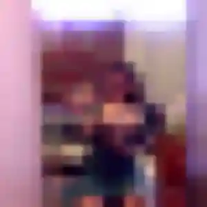 Photo exclusive de Zoe, 27 ans à Firminy - plan discret