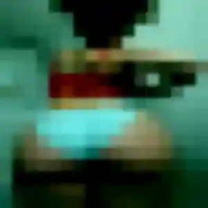 rencontre sexy à Fismes : profil de Blandine, 32 ans - accès libre