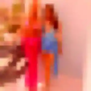 rencontre sexy à Fismes : photo de Cassandre, 45 ans - sans engagement