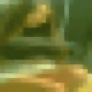 Photo perso de Germaine, 39 ans à Fismes - plan discret