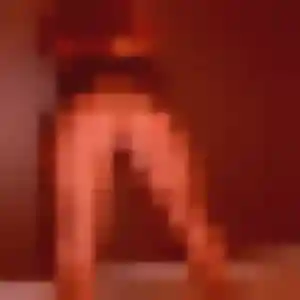 Photo de Jihane à Fismes (31 ans) - rencontre sexy anonyme
