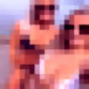 Photo de Louise à Fismes (43 ans) - rencontre sexy sans inscription