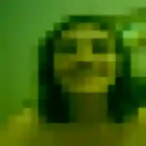 Salima, 40 ans, cherche un rencontre sexy à Fismes