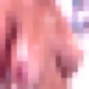 Photo de Gwendoline à Flers-en-Escrebieux (24 ans) - rencontre sexy discret
