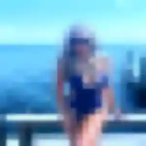 Julie, 20 ans, dispo pour rencontre sexy à Flers-en-Escrebieux