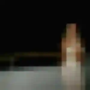 Margot, 34 ans, cherche un rencontre sexy à Flers-en-Escrebieux